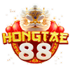 ทางเข้าเล่น Hongtae88 ระบบเสถียร ปลอดภัย เข้าเร็วไม่สะดุด